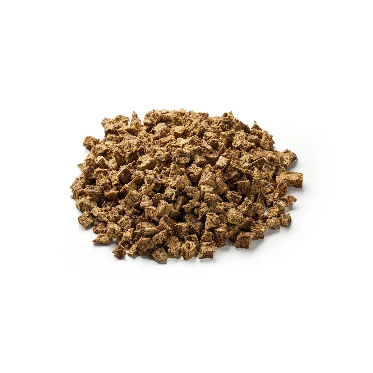Makrelen-Würfel mini 100g