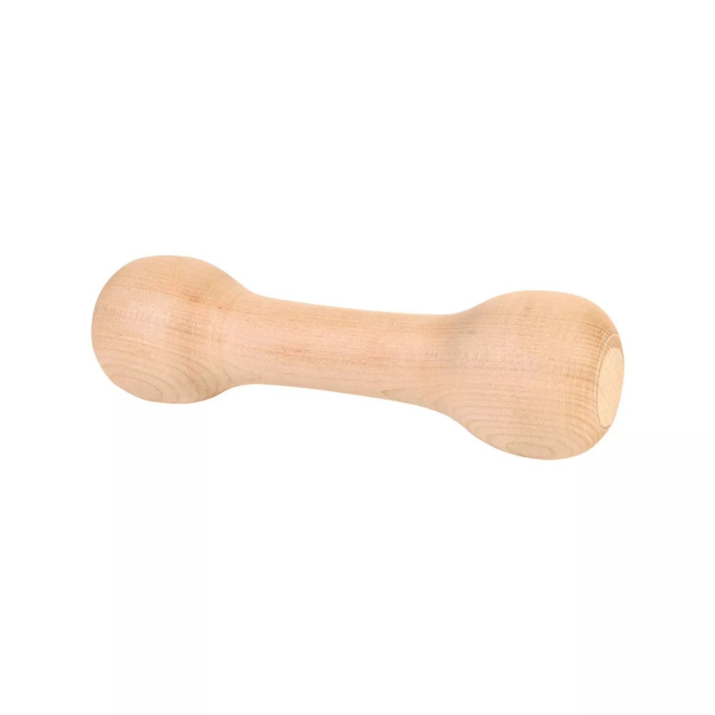 Apportierholz-Bringholz 250g