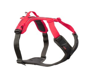 Ramble Harness