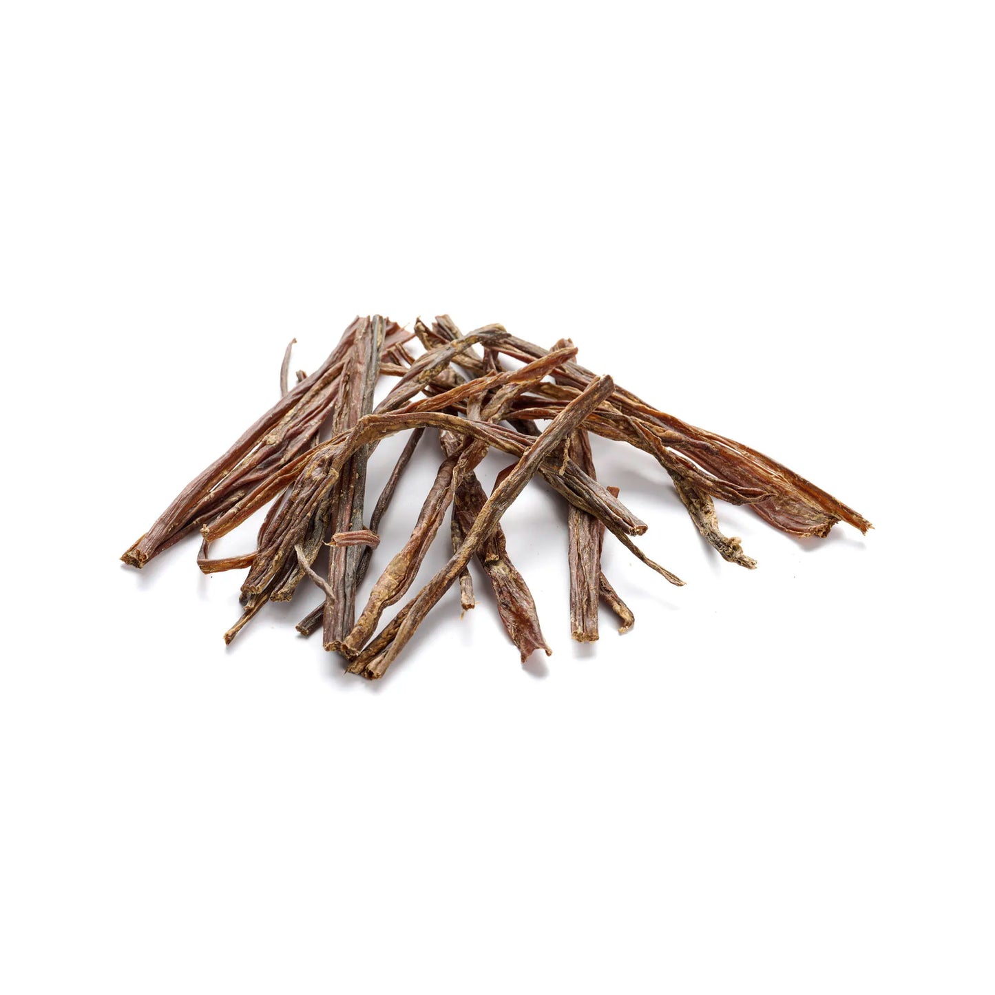 Welpensticks 250g