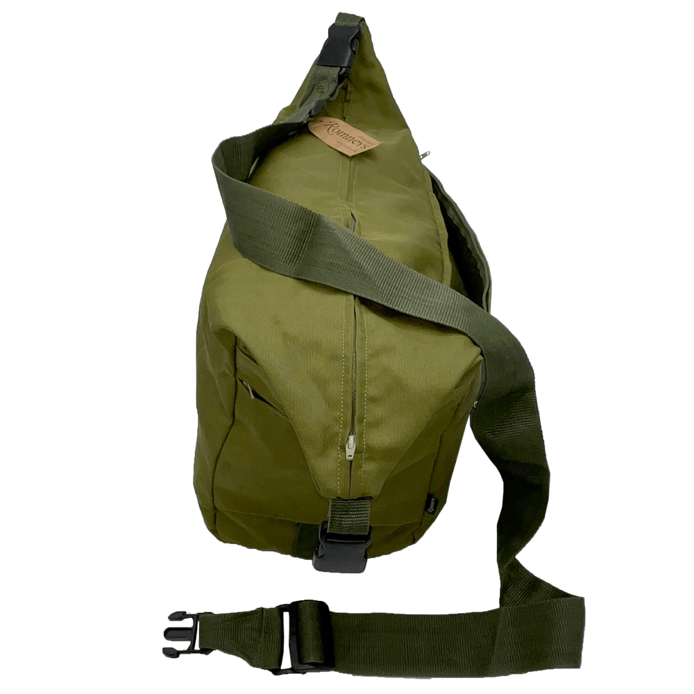 Dummytasche Leeds