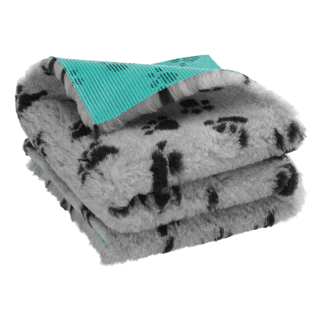 MedBed Premium (Hundedecke)