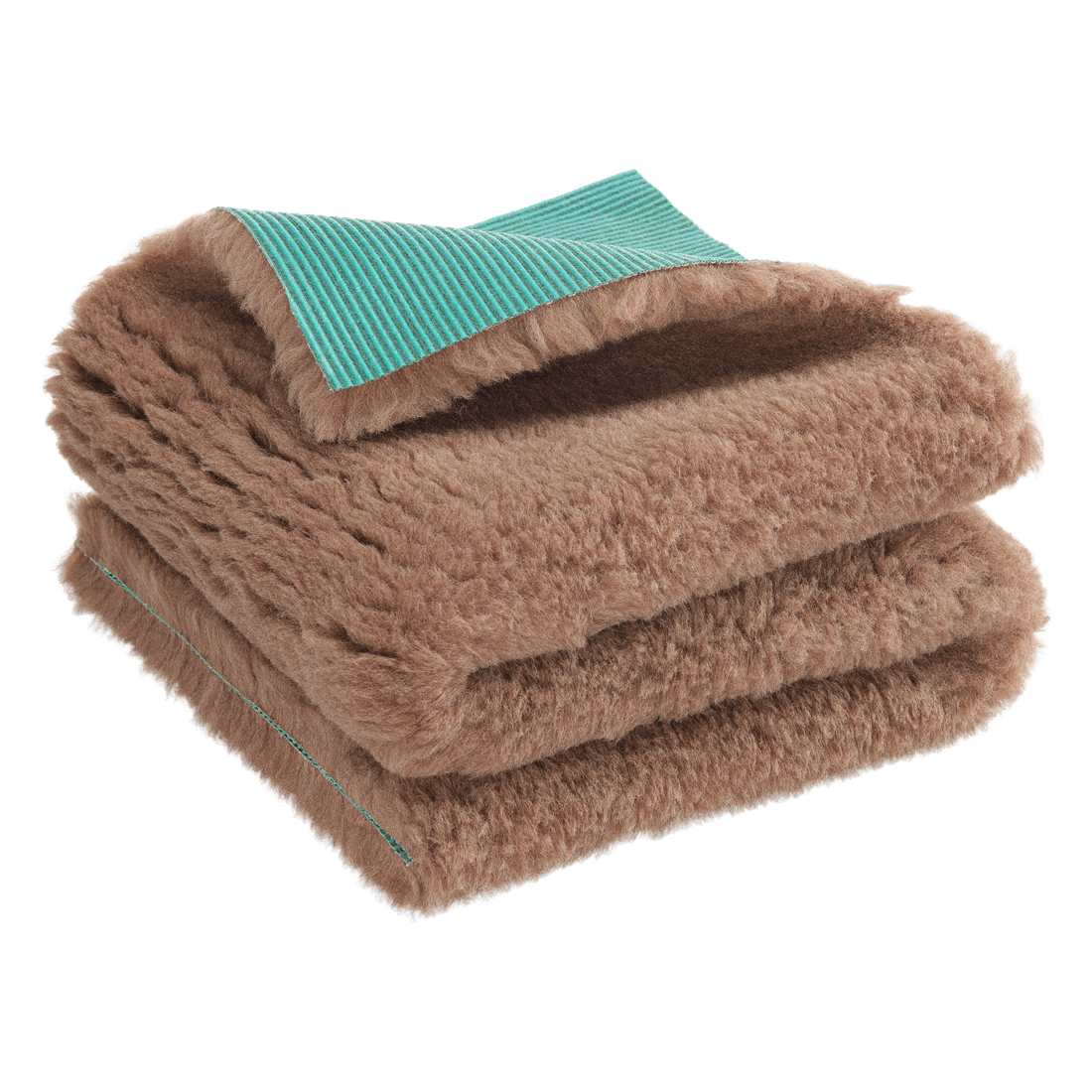 MedBed Premium (Hundedecke)