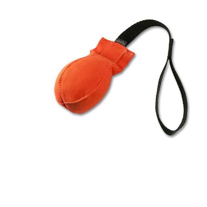 Mystique Dummy SpeedBall 150g