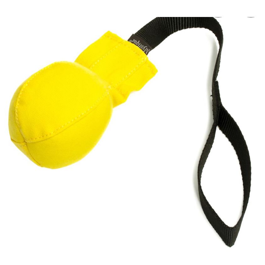 Mystique Dummy SpeedBall 150g