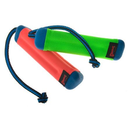 Chuckit Dummy -Amphibious Bumper