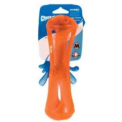 Chuckit! Hydro Squeeze Bumper