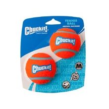 Chuckit! Tennisball