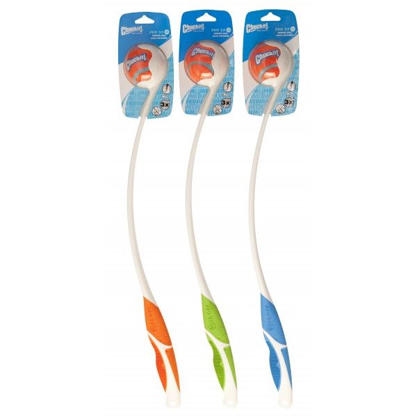 Chuckit Pro Launcher - Ballschleuder