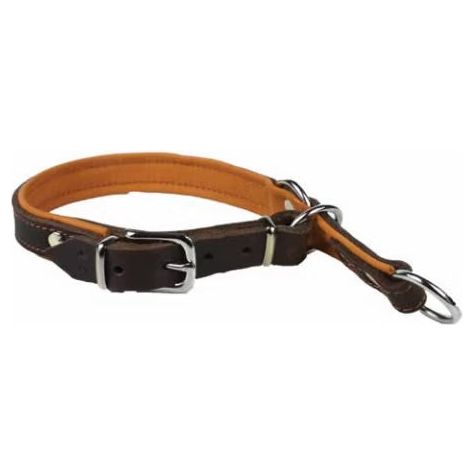 Dressurhalsband Kairo – 25 mm
