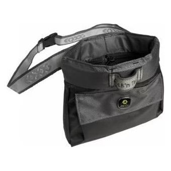 EQDOG “Click’n Treat” Leckerlitasche