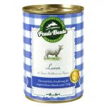 Pauls Beute Nassfutter 800g