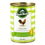 Pauls Beute Nassfutter 800g
