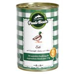 Pauls Beute Nassfutter 800g