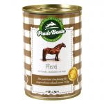 Pauls Beute Nassfutter 800g