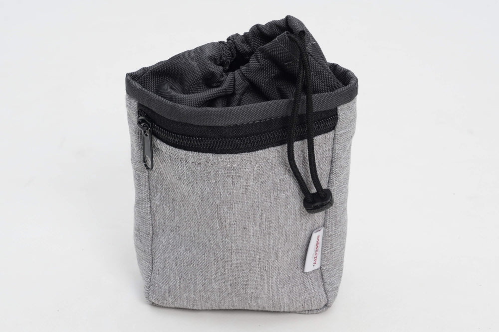 Snackbag Loomi