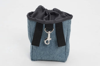 Snackbag Loomi