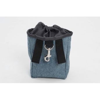 Snackbag Loomi