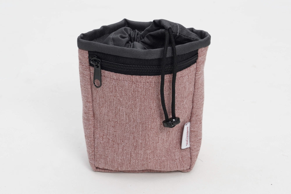 Snackbag Loomi