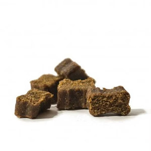 Softies 200g