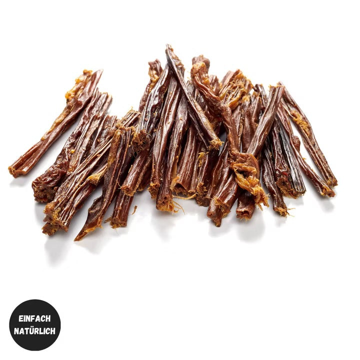 Pferdedarmstangen 100g