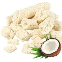 Kokos Stickies 500g