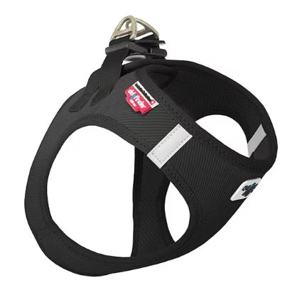 Curli Vest Cord