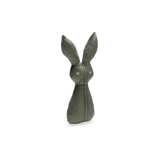 Designed by Lotte Velvet Hase Alina