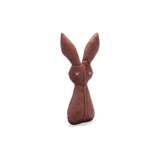 Designed by Lotte Velvet Hase Alina