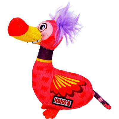 KONG Ballistic Vibez Birds