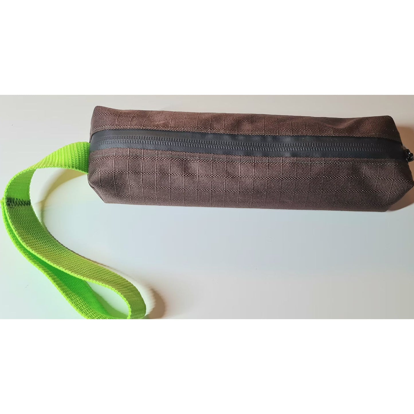 Upcycling Futterdummy