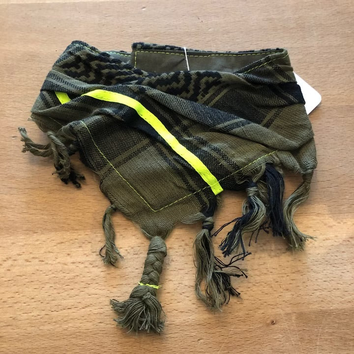 Halstuch für Hunde, Hundepalis