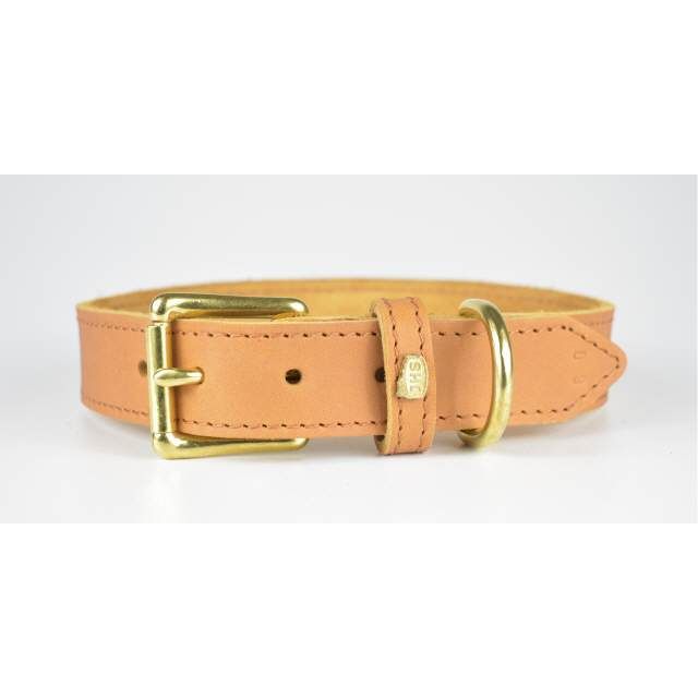 Hundehalsband " BRANDY "