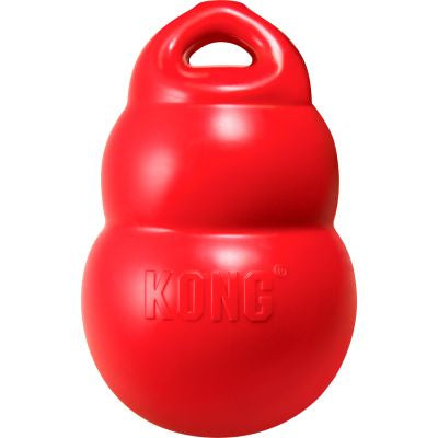 KONG Bounzer