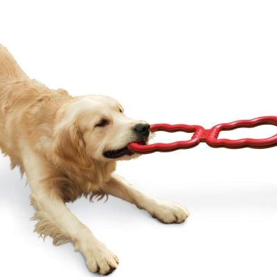 KONG® Tug Toy