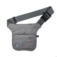 Annyx Sidebag
