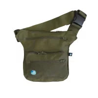 Annyx Sidebag
