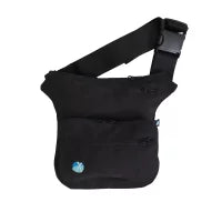 Annyx Sidebag