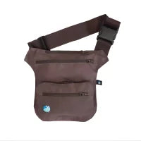 Annyx Sidebag