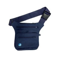 Annyx Sidebag