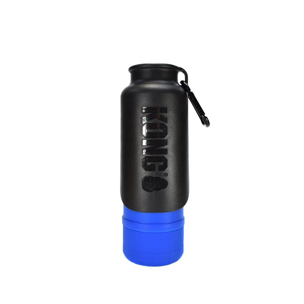 KONG - H2O 700ml