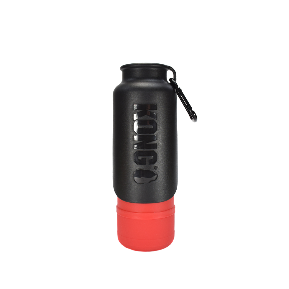 KONG - H2O 700ml