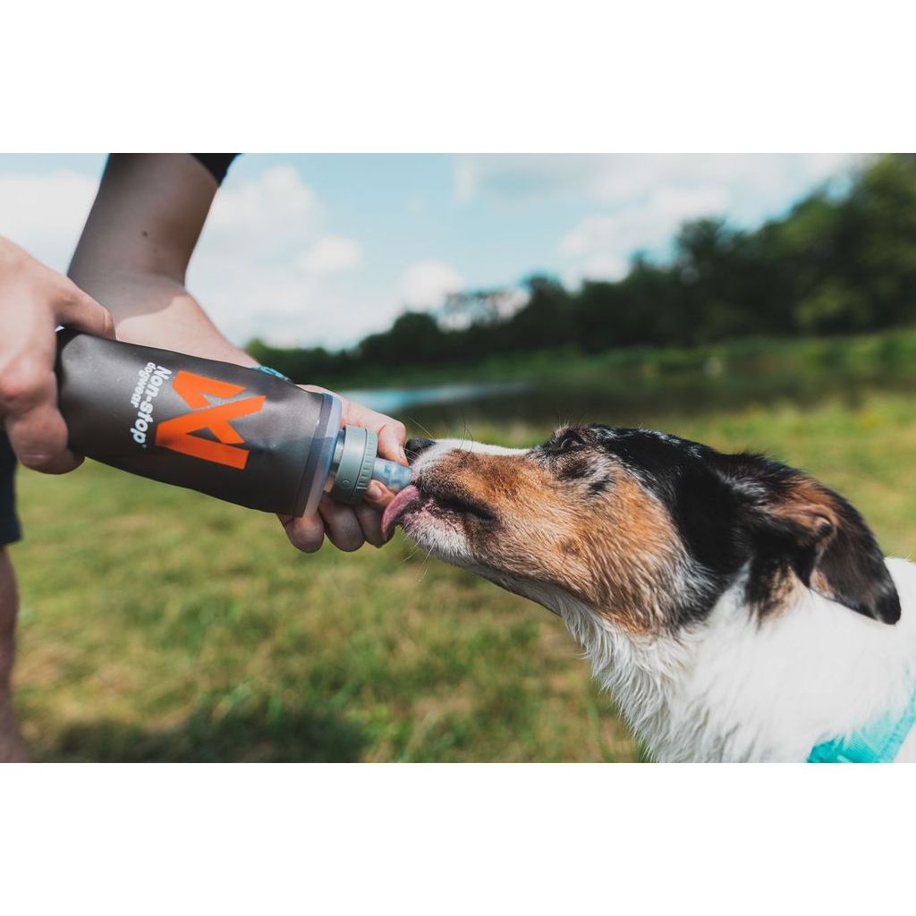 Non-stop Softflask 500ml