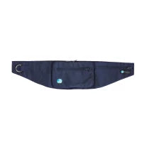 Annyx Hipbag