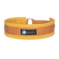 Anny-x Zugstopphalsband Fun