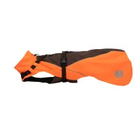 Anny-x Mantelgeschirr Fun und Protect