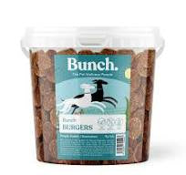 Bunch Burger 1kg