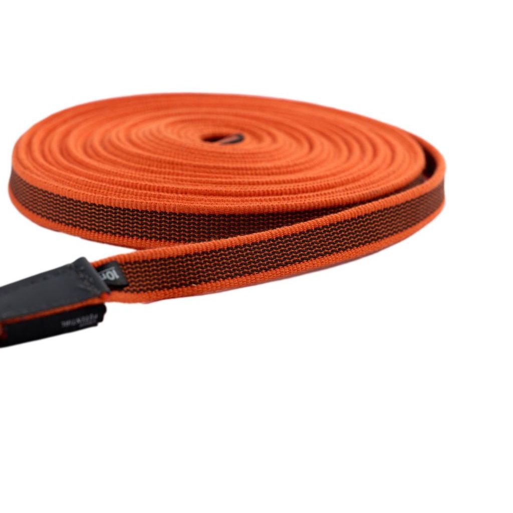 Non-stop Friction long line