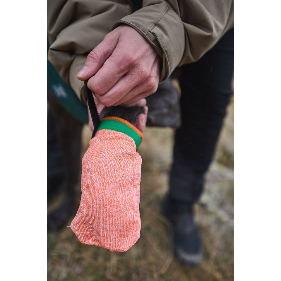Non-stop Protector light socks