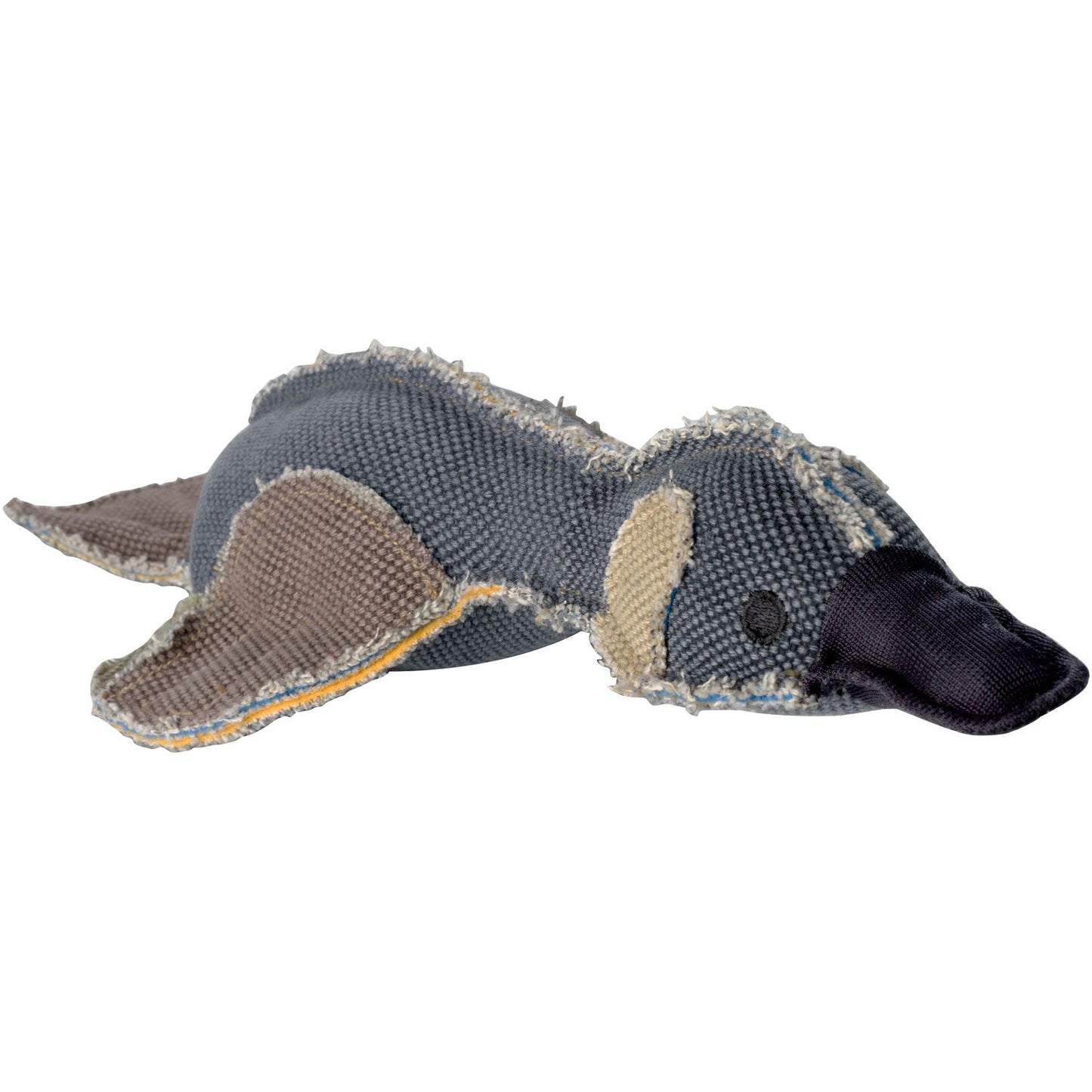 Canvas Wild Goose